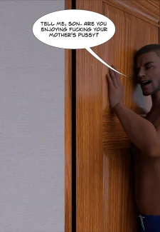 Madison 30- Crazydad3D (10)