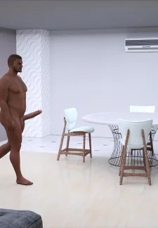 Madison 30- Crazydad3D (74)