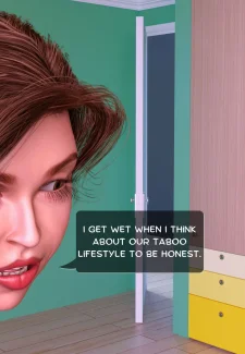 Midnight Voyeur 5- Mature3d (14)