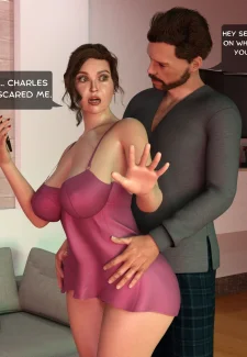 Midnight Voyeur 5- Mature3d (4)