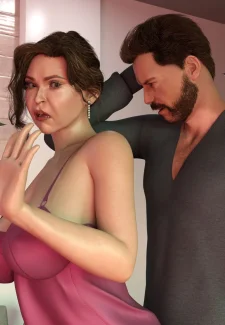 Midnight Voyeur 5- Mature3d (7)