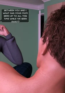 Midnight Voyeur 5- Mature3d (9)
