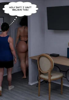 Miranda 3- CrazyDad3D (101)