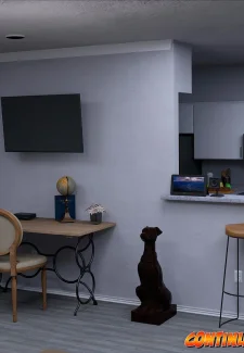 Miranda 3- CrazyDad3D (102)