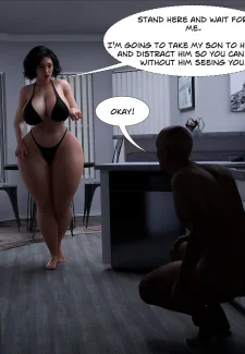 Miranda 3- CrazyDad3D (94)