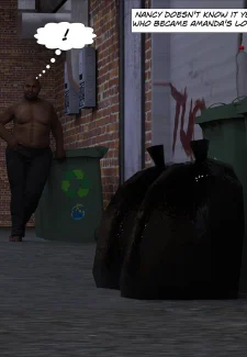 Mom’s Help 65- CrazyDad3D (102)