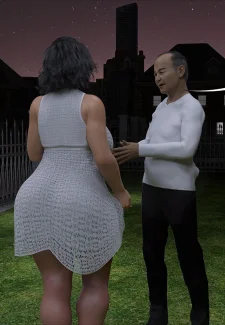 Mom’s Help 65- CrazyDad3D (39)