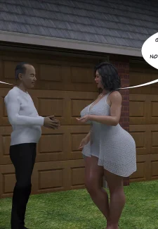 Mom’s Help 65- CrazyDad3D (41)