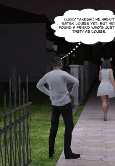 Mom’s Help 65- CrazyDad3D (42)