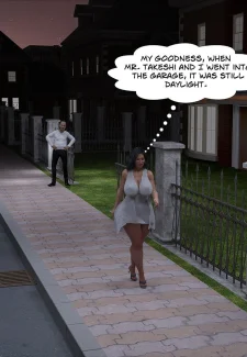Mom’s Help 65- CrazyDad3D (43)