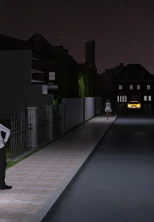 Mom’s Help 65- CrazyDad3D (45)