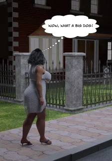 Mom’s Help 65- CrazyDad3D (46)