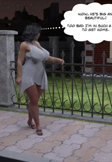 Mom’s Help 65- CrazyDad3D (48)