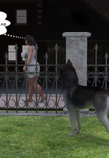 Mom’s Help 65- CrazyDad3D (49)