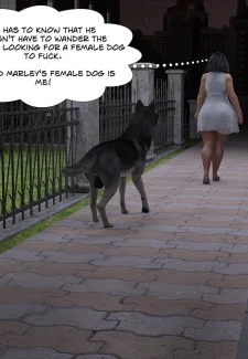 Mom’s Help 65- CrazyDad3D (50)