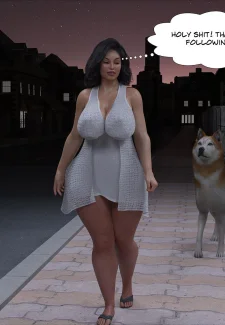 Mom’s Help 65- CrazyDad3D (51)