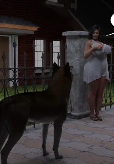 Mom’s Help 65- CrazyDad3D (52)