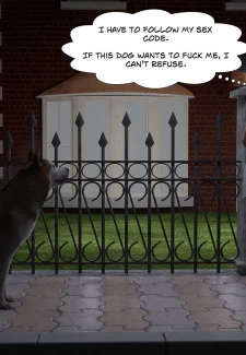 Mom’s Help 65- CrazyDad3D (54)