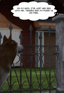 Mom’s Help 65- CrazyDad3D (55)