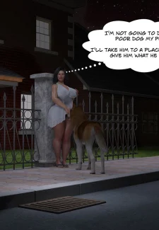 Mom’s Help 65- CrazyDad3D (61)