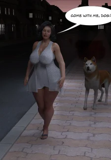 Mom’s Help 65- CrazyDad3D (62)