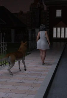 Mom’s Help 65- CrazyDad3D (64)