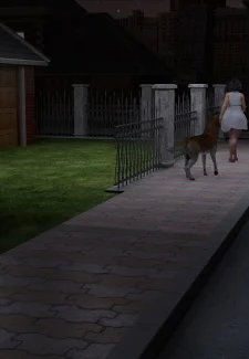 Mom’s Help 65- CrazyDad3D (65)