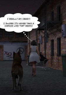 Mom’s Help 65- CrazyDad3D (67)