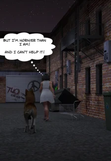 Mom’s Help 65- CrazyDad3D (68)