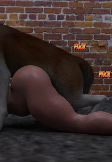 Mom’s Help 65- CrazyDad3D (86)
