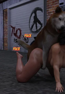 Mom’s Help 65- CrazyDad3D (98)