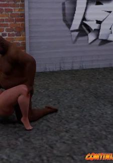 Mom’s Help 66- CrazyDad3D (102)