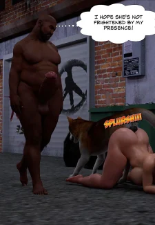 Mom’s Help 66- CrazyDad3D (25)