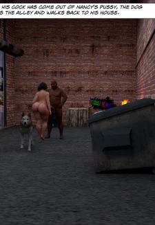 Mom’s Help 66- CrazyDad3D (33)