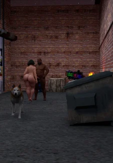 Mom’s Help 66- CrazyDad3D (34)
