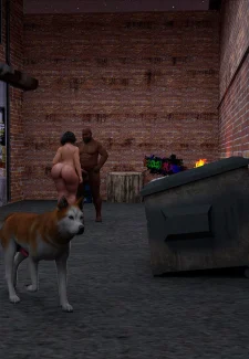 Mom’s Help 66- CrazyDad3D (35)