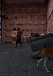 Mom’s Help 66- CrazyDad3D (36)