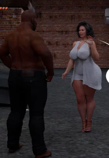 Mom’s Help 67- CrazyDad3D (47)