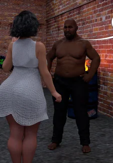 Mom’s Help 67- CrazyDad3D (48)