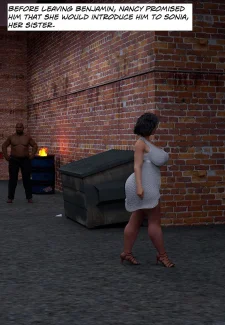 Mom’s Help 67- CrazyDad3D (50)
