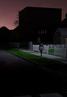 Mom’s Help 67- CrazyDad3D (57)