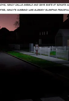 Mom’s Help 67- CrazyDad3D (58)