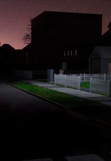 Mom’s Help 67- CrazyDad3D (59)