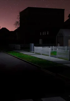 Mom’s Help 67- CrazyDad3D (60)