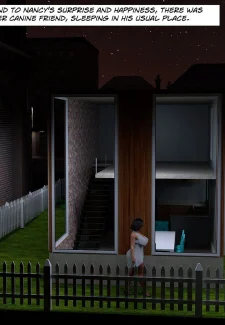 Mom’s Help 67- CrazyDad3D (64)