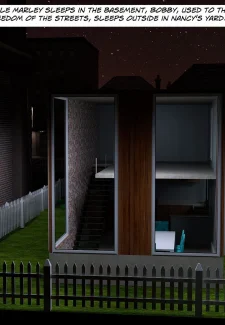 Mom’s Help 67- CrazyDad3D (65)