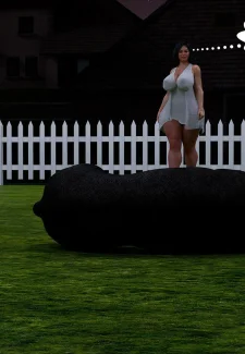 Mom’s Help 67- CrazyDad3D (66)