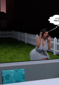 Mom’s Help 67- CrazyDad3D (67)