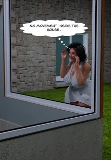 Mom’s Help 67- CrazyDad3D (69)