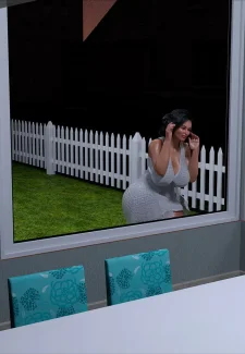 Mom’s Help 67- CrazyDad3D (71)